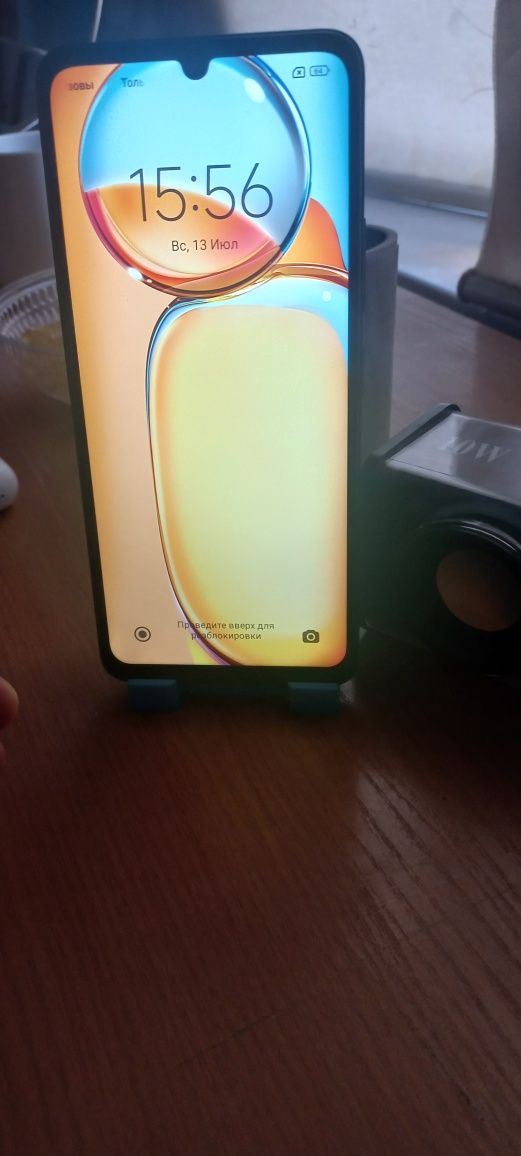 Redmi 13 c 256 GB
