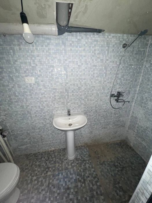 Hovli Uchaska Tikuv Sexga Oilaga