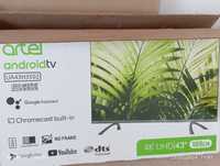 Artel Smart Full HD 4K