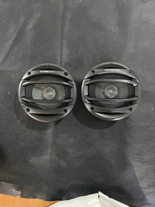 Aparatura Kenwood pioneer апаратура