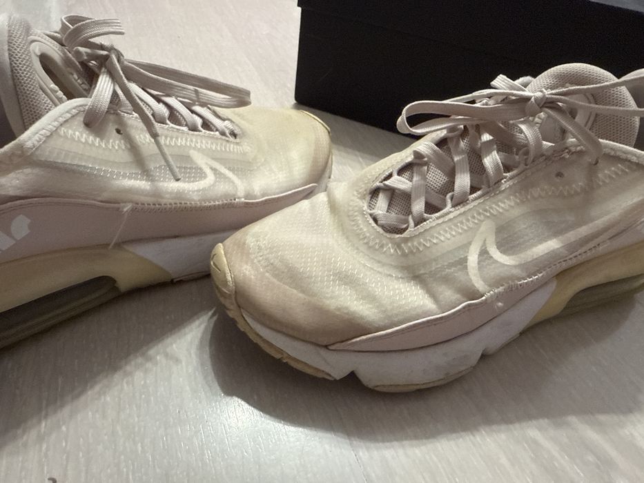 Nike оригинални летни обувки