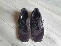 Adidasi ADIDAS Cloudfoam - Marimea 43 1/3 (US 9 1/2; UK 9)