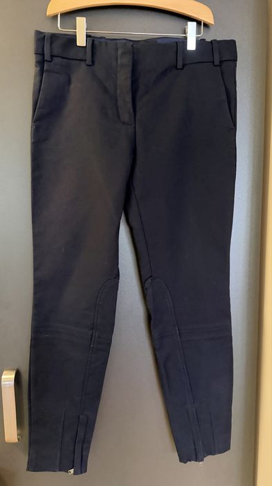 Дамски панталон Massimo Dutti ,размер eur38
