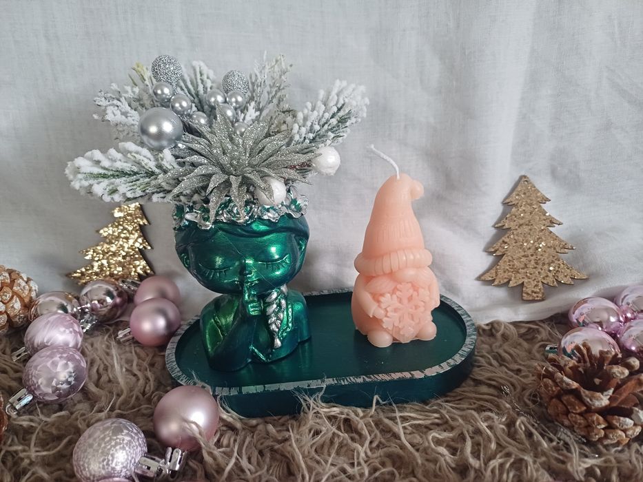 Ornamente de Craciun 50- 60 lei