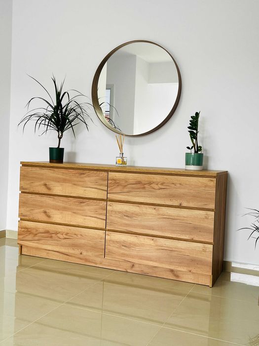 Apartament de inchiriat Cartierul Iriss  - Valea Lupului