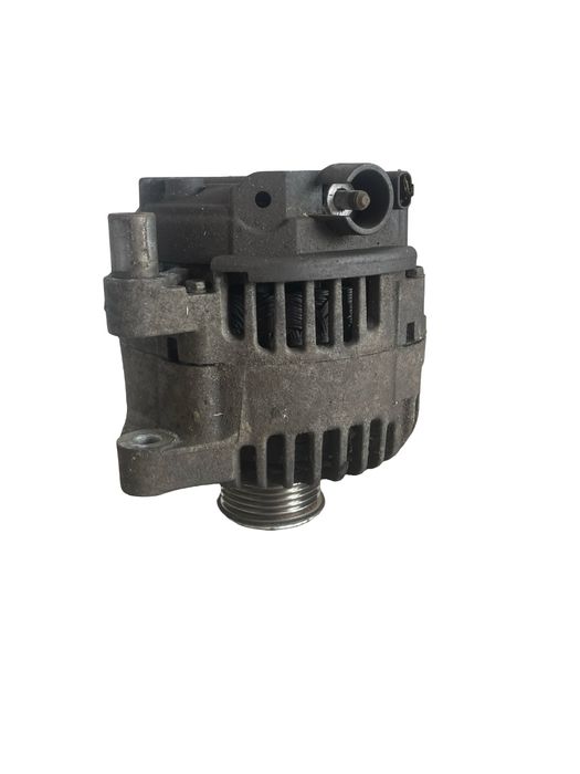Alternator PEUGEOT 4007 GP_ 2007 - > 2.2 HDi 4H..