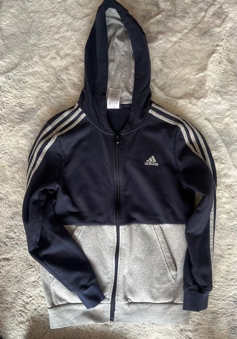 Спортен екип Adidas