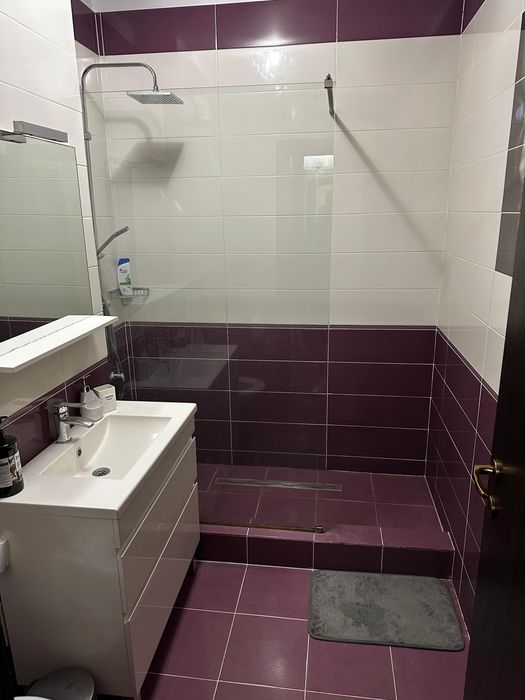 De inchiriat, ap 2 camere, cartier Orizont