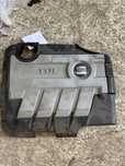 Кора за двигател Vw Seat leon ibiza toledo altea 2.0tdi 03L103925Ap