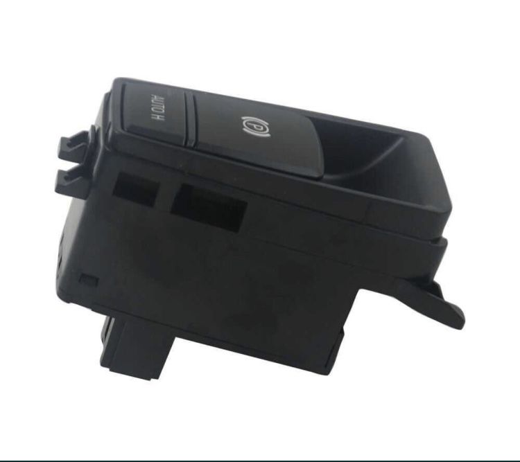 Buton frana de mana switch buton Bmw X5,X6 e70,e71 nou