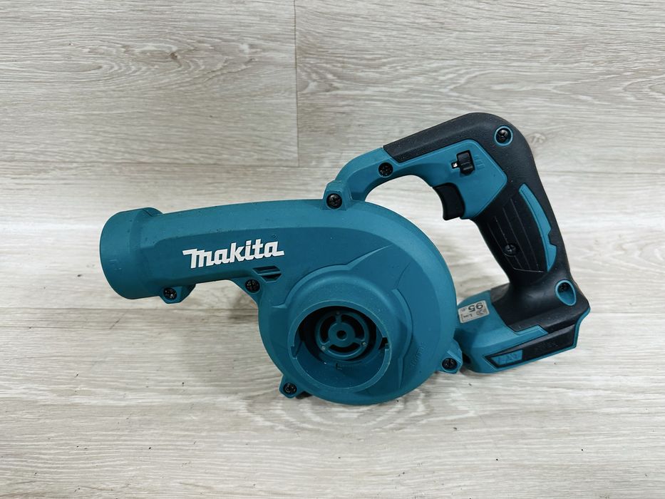Suflanta Makita DUB185