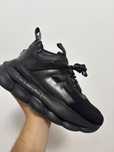 Adidasi Versace Chain Reaction Marimea 42