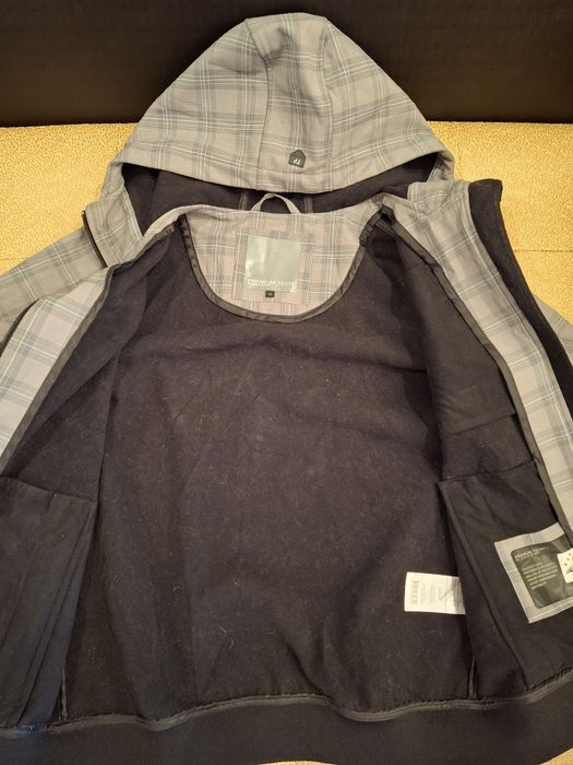 Jack Jones  мъжко туристическо яке М размер