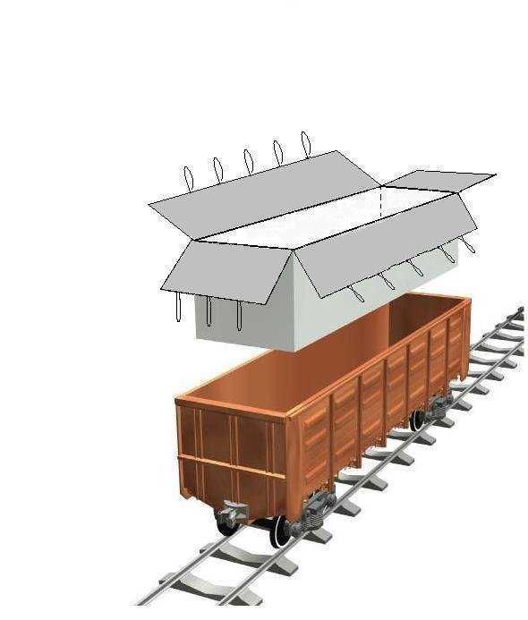 big bags noi de la producator de la 23 de lei