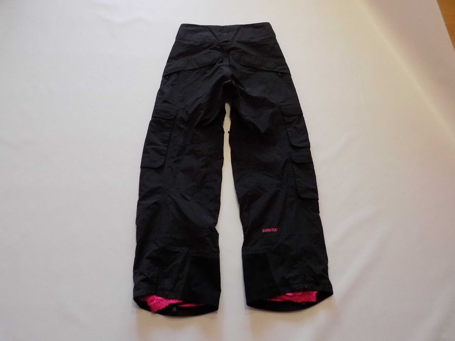 ски панталон sweet protection gore-tex екип дамски оригинал сноуборд М