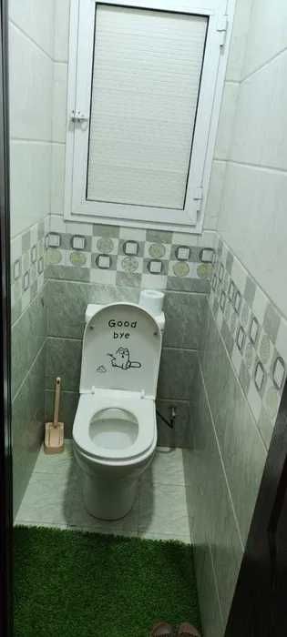 Ш.СРОЧНО аренда к-ра в сергели-4 2в3/3/5 оилага янги мост