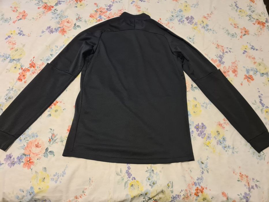 Nike Dri Fit спортен екип