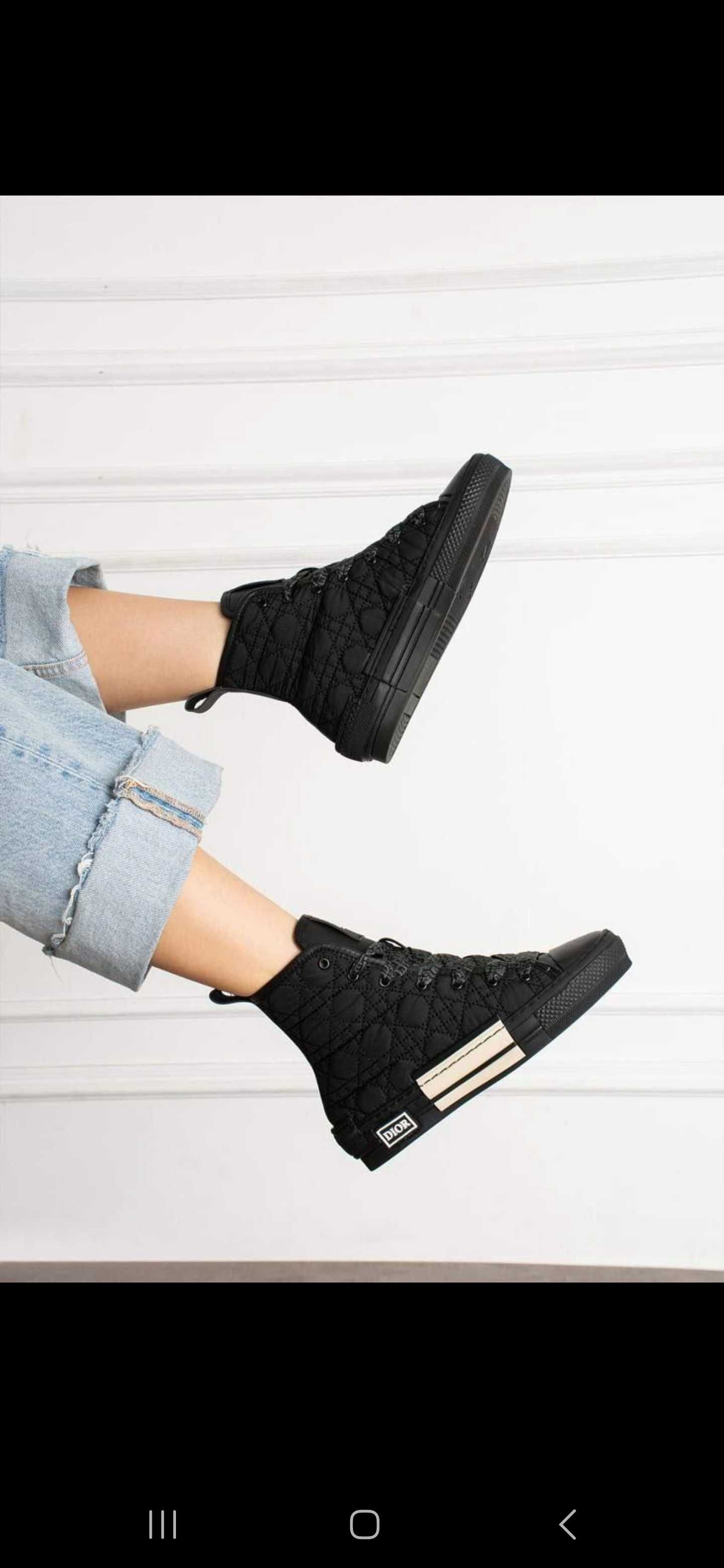 Обувки miiu , golden goose,diior,connverse,vallentino