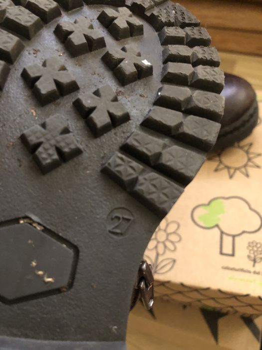 Incaltaminte Ghete copii