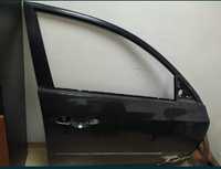 Врата, инсталация, пепелник, механизъм стъкло с кора врата за Mazda 3