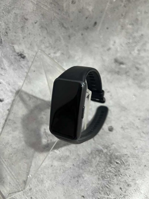 смарт часы Huawei Band 6 (Атырау 0615/752685)