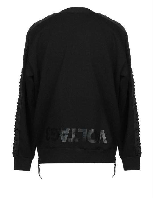 Мъжки суитшърт Diesel