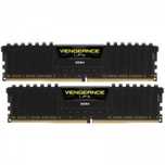 Memorie Corsair Vengeance LPX Black 32GB DDR4 3600MHz CL18 nou sigilat