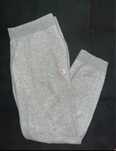 Pantaloni de trening Champions