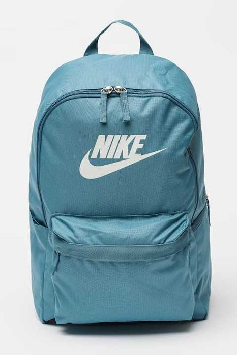 Раница Nike оригинала
