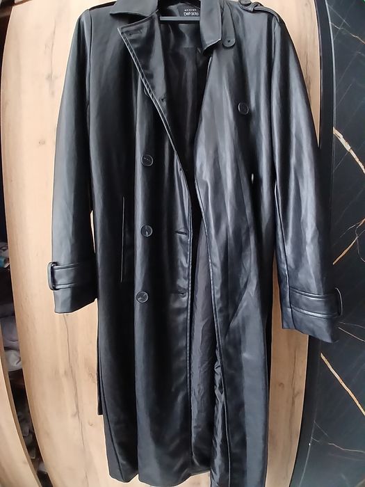 Плащ демисезонный,плащ демисезонный