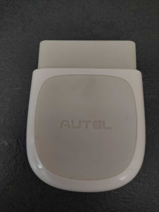 Diagnoza ,op com profisionala+china clone gratis,250 lei