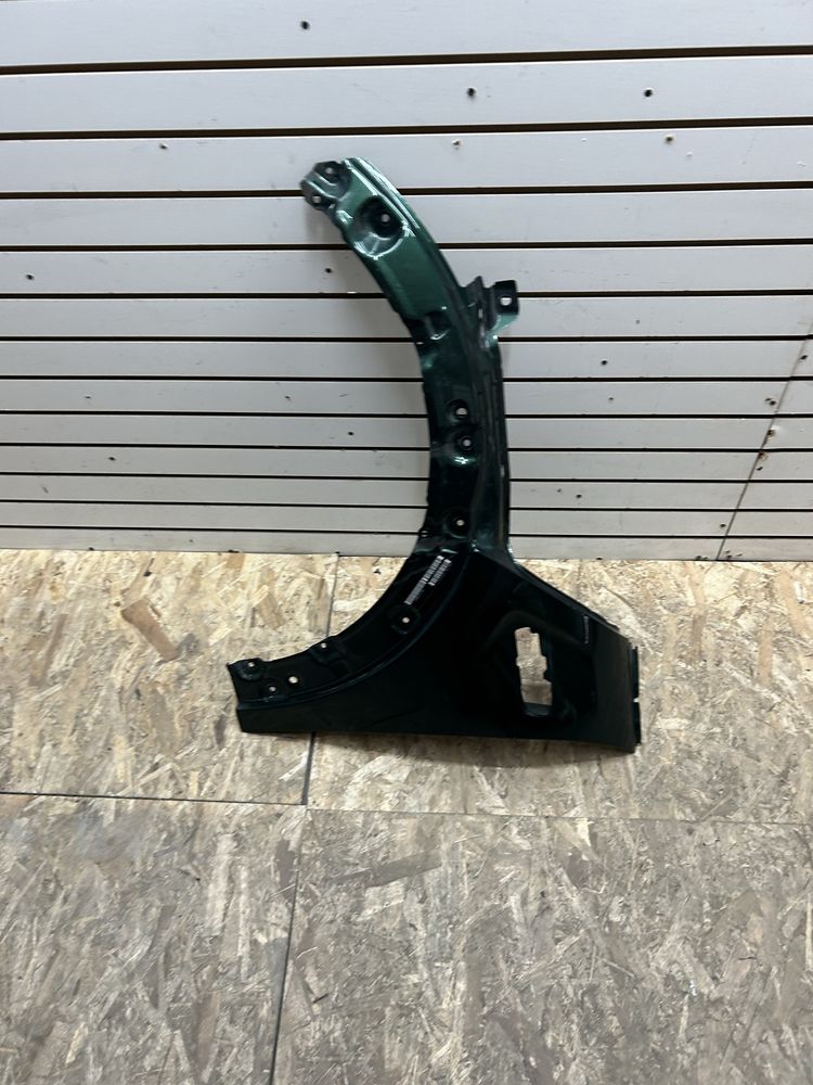 Aripa Mini Cooper F55 F56 stanga 2018-2023