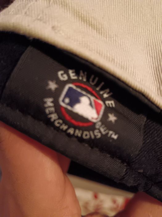 Șapcă new era stare buna