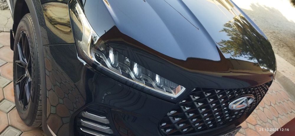 Зур холатда черий 7 про сотилади