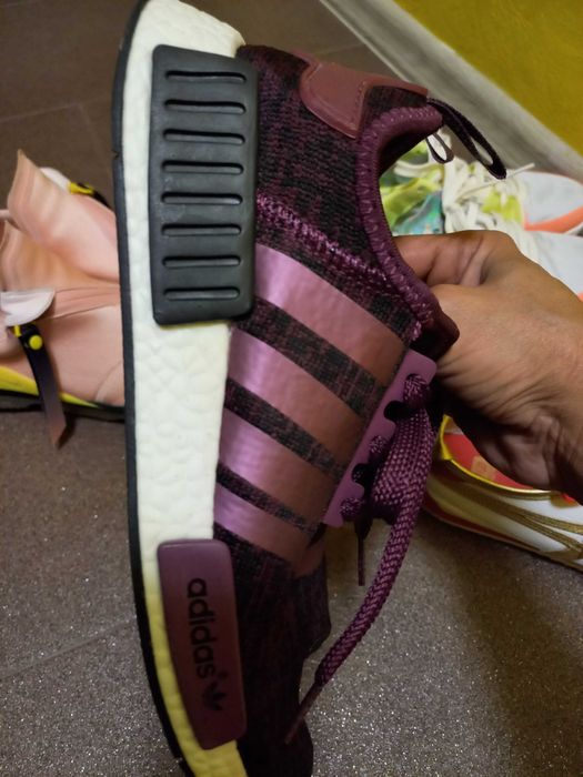 Оригинални маратонки Nike,Adidas,Asics.