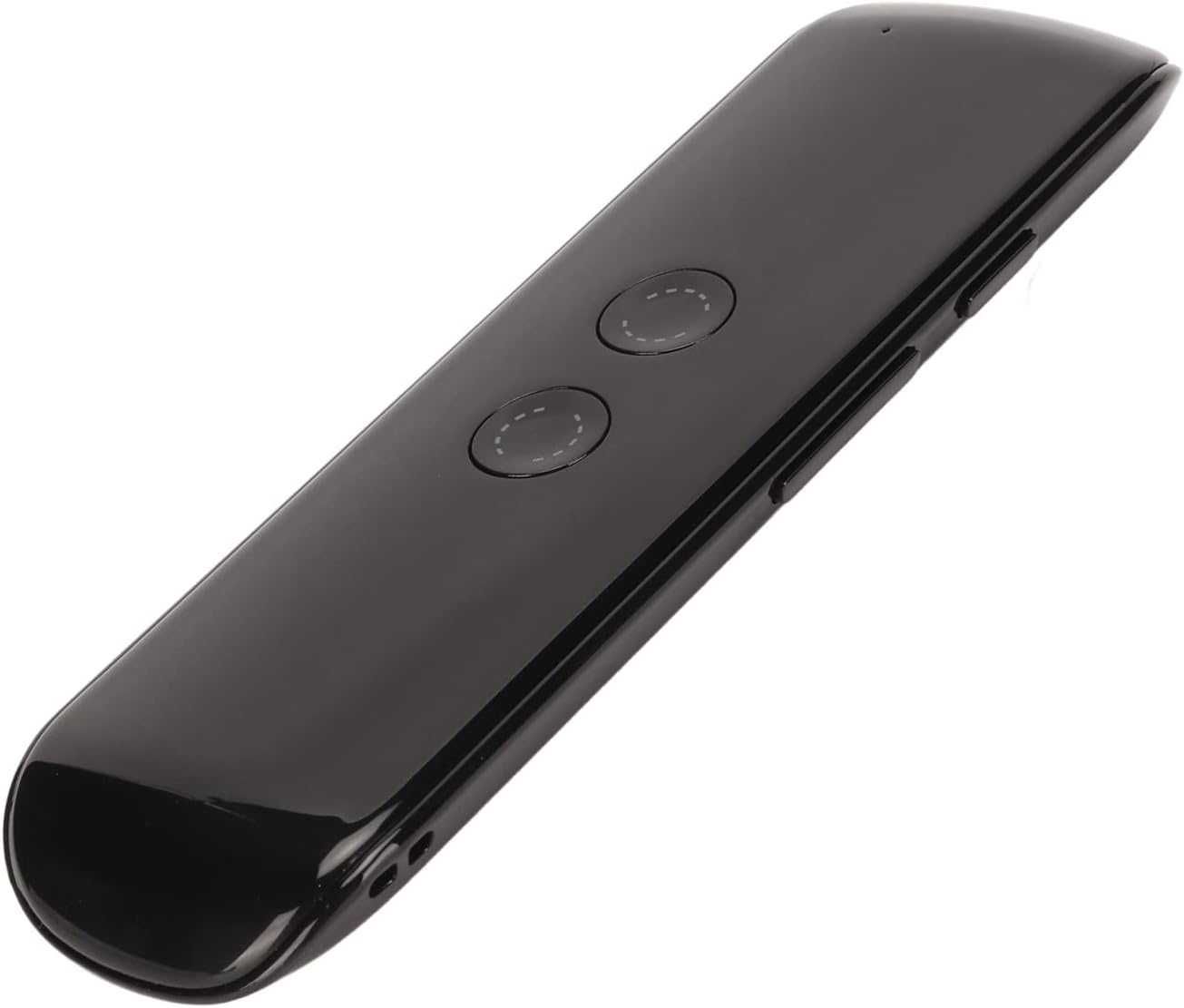 G5 PRO езиков преводач, преносим двупосочен  преводач на 144 езика