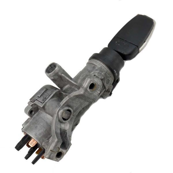 Контактен ключ AUDI A4 (B7) 2004-2008 ID: 144276