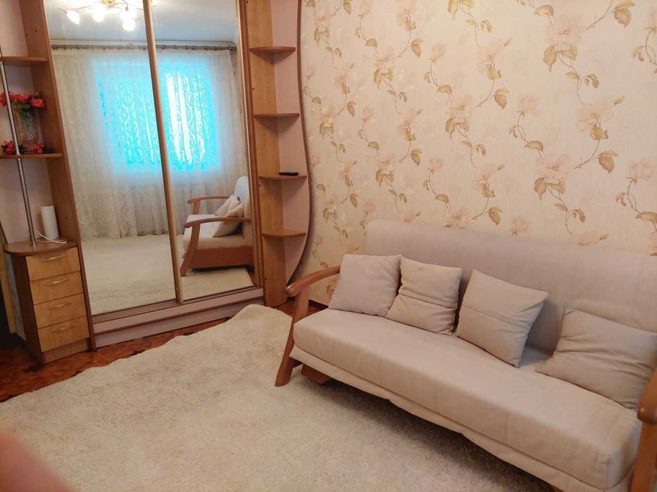 Едностаен имот в Княжево