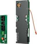 BMS JK-PB2A16S20P 8S-16S 24V-48V 200A – 300A | Comunicare cu Invertor