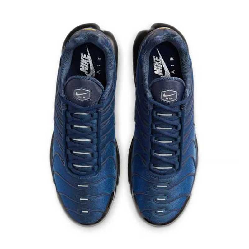 Nike Air Vapormax TN Air Max Midnight / Outlet