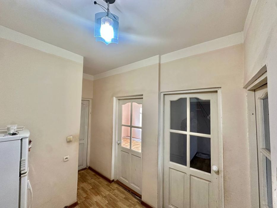 Продается квартира