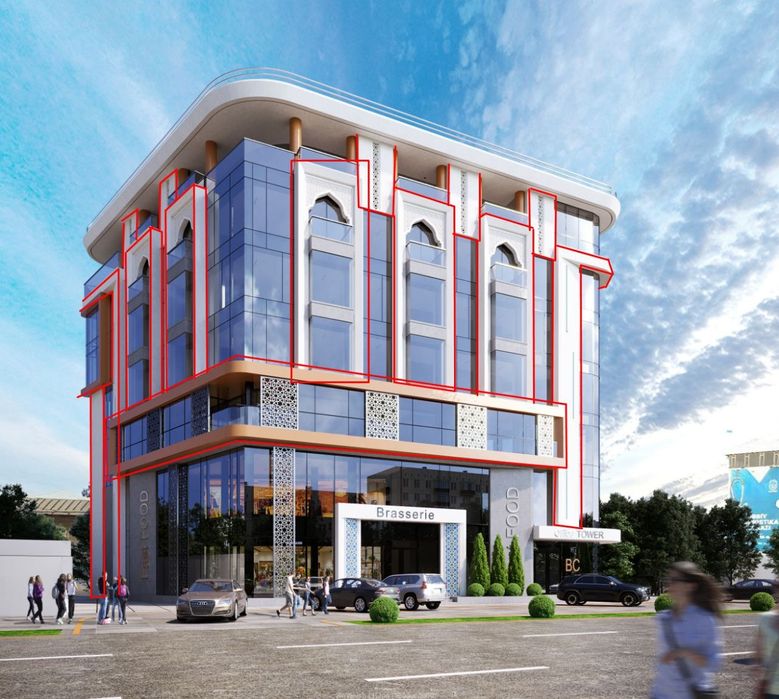 Alucobond alukabon alukobond alikafon alukapon alkafon alupan alubond