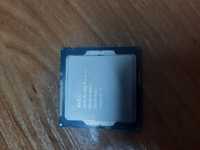 Продам процессор Intel Cor i3 4130