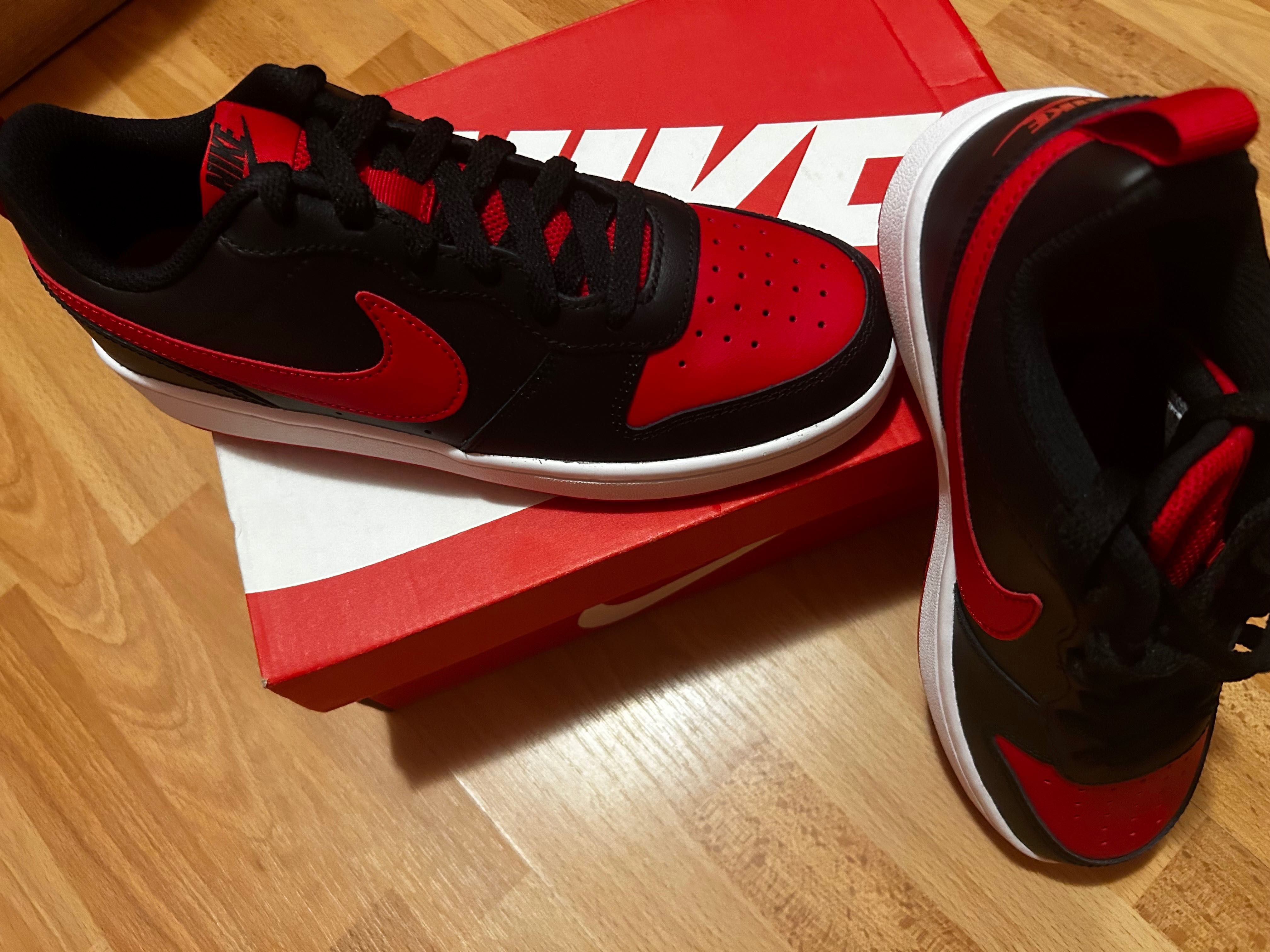 оригинални маратонки Nike