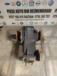 Grup Diferential Spate Vw Phaeton Audi A8 4E 3.0 Diesel An 2002-2003-2004-2005-2006-2007-2008-2009 Cod 01R525053