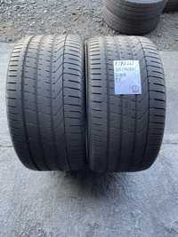 Anvelope vara 315/35/21 Pirelli