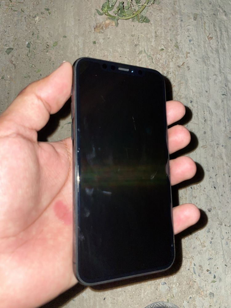 iphone 11 pro.
