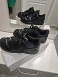 маратонки Найк AiR Force 1