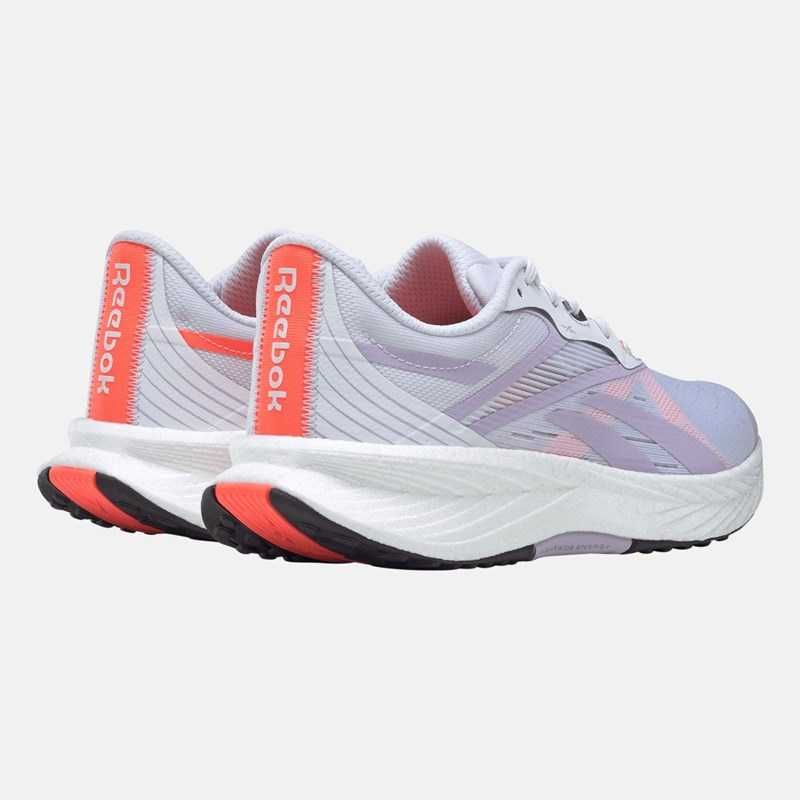 Reebok Pantofi alergare dama Floatride Energy 5