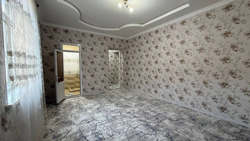 Nazarbeda Fayzli xonadon sotiladi